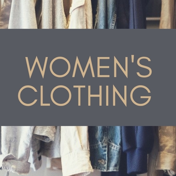 Great Selection - Picture 1 of 1